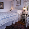 Отель The Fulton House Bed and Breakfast, фото 3