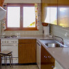 Отель Apartment Bel Alp D3 Nendaz, фото 8