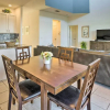 Отель Davenport Villa in Golf Resort, 14 Mi to Disney!, фото 13