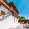 Отель Chalet Max Panorama in Zell am See, фото 24