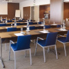 Отель Holiday Inn Express Toulouse Airport, an IHG Hotel, фото 21