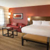 Отель Holiday Inn Hotel Woodland Hills (Warner Ctr), фото 4