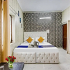 Отель SPOT ON 70204 Hotel Greenview Homestay, фото 31