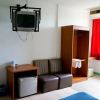 Отель Plernpetch Hotel, фото 5