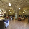 Отель La Bastide du Vebron, фото 32