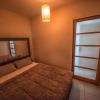 Отель Rental Apartment Cap Au Sud/5 - Menton 2 Bedrooms 6 Persons - Pop 19815, фото 1