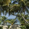 Отель Four Seasons Resort Seychelles at Desroches Island, фото 36