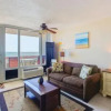 Отель Pirates Cove Condo Unit #209, фото 2