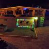 Отель Berry Bliss Guest House в Габороне
