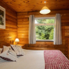 Отель Eagle Lodge, фото 12