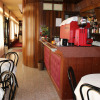 Отель Pinolo, фото 13