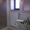 Отель L'Eglantyne, фото 7