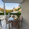 Отель Gocek Flora Suites, фото 12