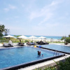 Отель Ocean Resort 3Bedrooms Private Pool, фото 12