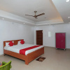 Отель Arnapurna Home Stay By OYO Rooms, фото 24