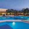 Отель Sirios Village Hotel & Bungalows - All Inclusive, фото 17