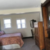 Отель Harbor Light Inn, фото 5