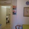 Отель Charming Little Apartment With A Balcony And A Sea View 5 Minutes To The Beach, фото 11