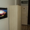 Отель Kadikoy Bade 3 Hotel, фото 2