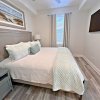 Отель Island Royale 304 2 Bedroom Condo by RedAwning, фото 3