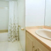 Отель Apartamento Para 4 Personas en Cambrils, фото 9