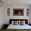 Отель Hoi An Lake Shore Homestay, фото 5