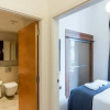Отель Luxury Quartermile Self Catering Apartment, фото 5