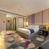 Отель Lavande Hotel (Qianjiang Bus Terminal), фото 6