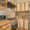 Отель Beautiful Home in Kras With Outdoor Swimming Pool, Wifi and 3 Bedrooms, фото 3