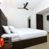 Отель OYO Flagship 321 T Nagar Pondy Bazaar, фото 3