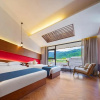 Отель South Mountain Boutique Hotel, фото 8
