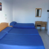 Отель Hostal El Trovador, фото 3