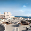 Отель La Cala Suites Hotel - Adults Only, фото 21