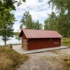 Отель Skogstorp (BLE025), фото 17