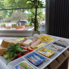 Meal