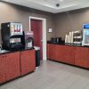 Отель Comfort Suites, фото 36