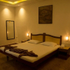 Отель Sanidhya Resort, фото 3