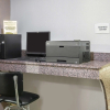 Отель Quality Inn Stockbridge Atlanta South, фото 14