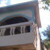 Отель Charming 1-bed Cottage in St Catherine Jamaica, фото 7
