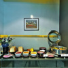 Отель iCheck inn Residence Sukhumvit 1, фото 38