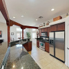 Отель New Listing! La Quinta Cove Adobe Home w/ Pool home, фото 2