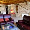 Отель Maison Nohant-Vic, 5 pièces, 11 personnes - FR-1-591-211, фото 9