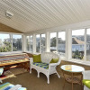 Отель Always Summer by Long & Foster, фото 10