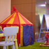 Отель Holiday Inn Express Baoji City Centre, an IHG Hotel, фото 16