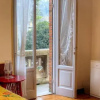 Отель B&B Panoramica, фото 8