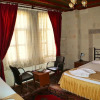 Отель Cappadocia Stone Palace, фото 6