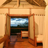 Отель Kazinga Wild Camp, фото 2