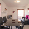 Отель A17 - Heaven Sun Praia da Rocha 1 bed Apartment, фото 22