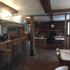 Отель The Red Lion, фото 9