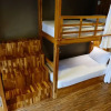 Отель Bloom Cafe & Hostel Lipe, фото 29